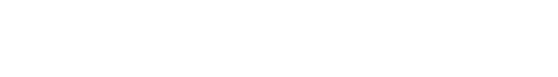 LK21 INDOXXI - Nonton Film Sub Indo Gratis Tanpa Ribet